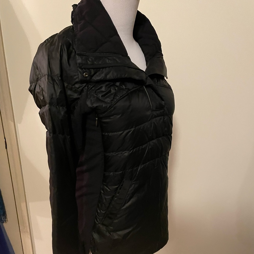 Lululemon pullover jacket - Picture 5 of 12